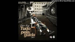 04. Delero King - Minha Vida (Feat Puto Português)