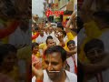rath yatra #jubinnautiyal #song #music #rathyatra #trending #viralvideo #shortvideo #shorts