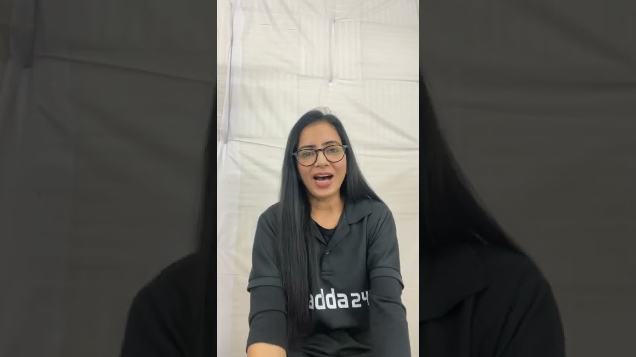 CUET 2022 Students | Last Day to Register | CUET 2022