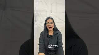CUET 2022 Students | Last Day to Register | CUET 2022