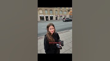 soepele koude aanpak #shorts