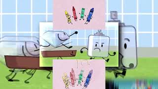 Ytpmv Open Source Objects Intro Oso Scan