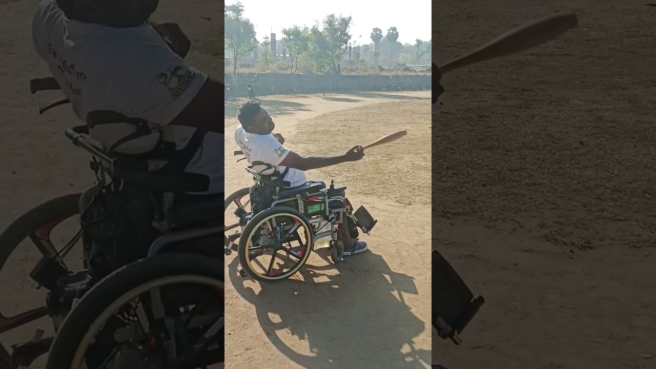 CLUB THROW F51 TRAINING