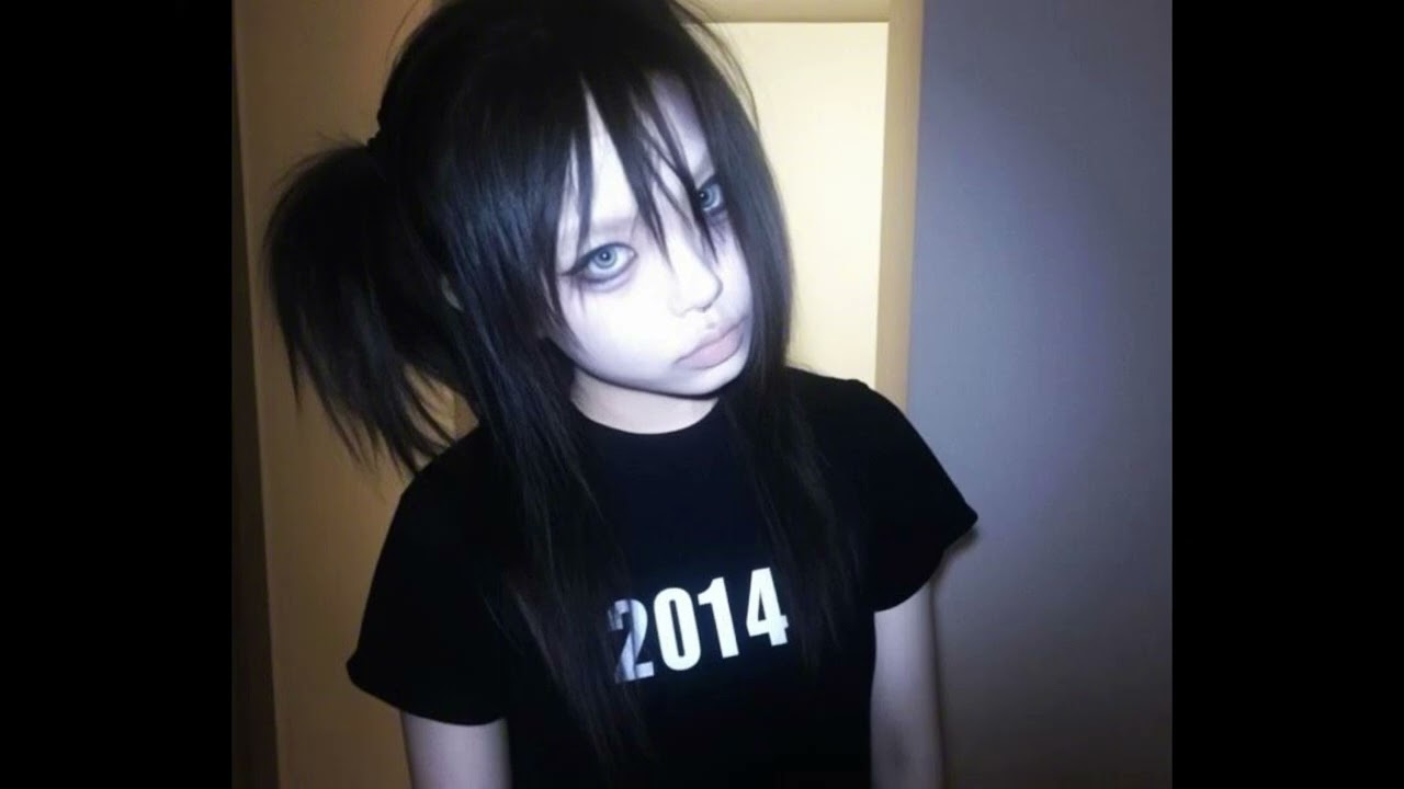 AMBIENT RAGE x MELODIC KEN CARSON TYPE BEAT - 