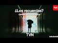 Por Qué Realmente Nos Daba Miedo El Cierre De Transmisión De TVN Los Recuerdas Por Qué Realmente Nos Daba Miedo El Cierre De Transmisión De TVN Los Recuerdas