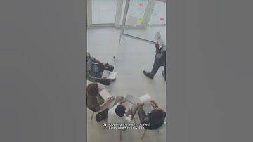 Discover Who Has Blocked You on Twitter with Privacy Protection Tools