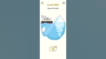 DOP 2 Delete One Part Level 4292 #shorts #dop2