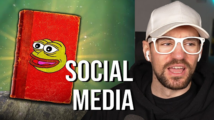 Jules mit einer Anleitung für Social Media