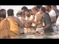 #revanthreddy #pushkaralu #saraswati #devotional