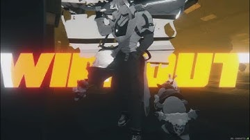 ZZZ: Threshold Simulation (Hard Mode) - Required 1-2 First Clear