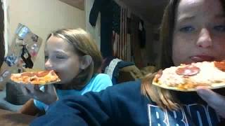 Webcam video from November 1, 2015 01:12 AM (UTC)