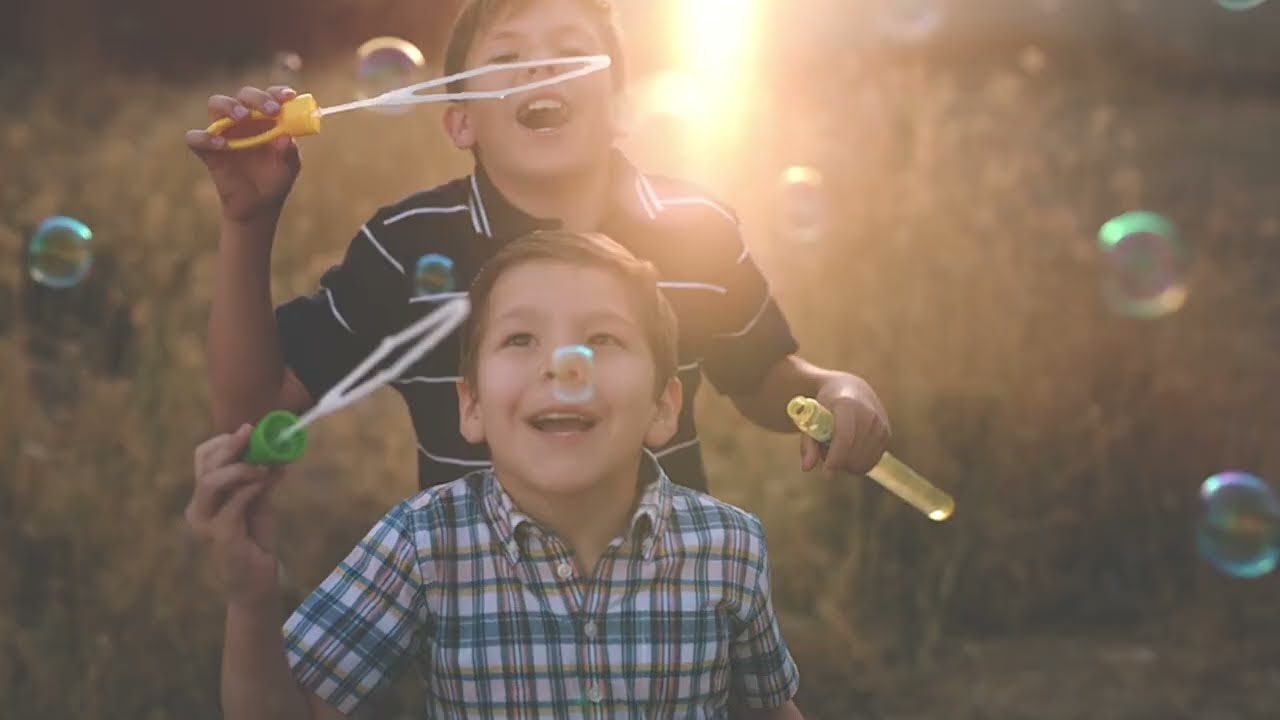 Help Kids Thrive: Support Youth Mental Health with PrairieCare Fund!