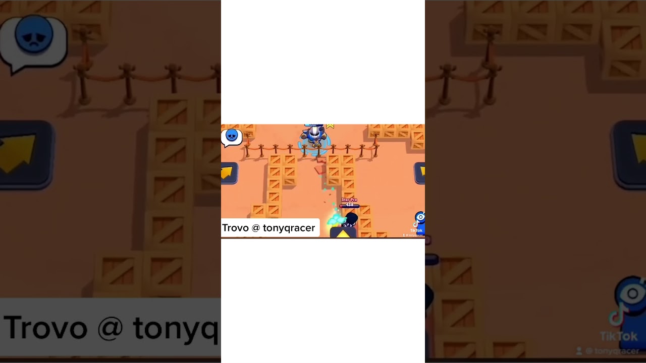 How to Beat OP Edgar!!!