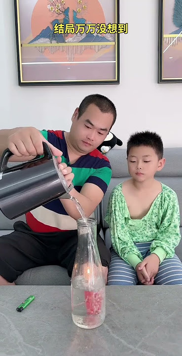 7443226744775085366.mp4