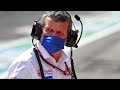 Haas Respond To Allegations Of Cheating