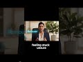 Your Resume Is Invisible  Here's Why