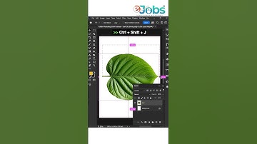 Adobe Photoshop 2025 Tricks - Edit Image With Create Clipping Mask Too#graphicsdesign #photoshop