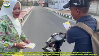 TK KEMALA BHAYANGKARI 10 CABANG LINGGA BAGIKAN BROSUR PENERIMAAN MURID BARU T.A 2026-2027