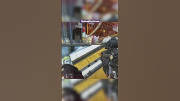 My favorite weapon in this game #apexlegends #apexlegendsclips #shorts