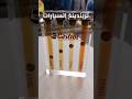الفرق بين أنواع زيت المحرك وأيهما أفضل لسيارتك