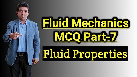 fluid mechanics mcq questions, fluid mechanics mcq in hindi, mcq on fluid mechanics