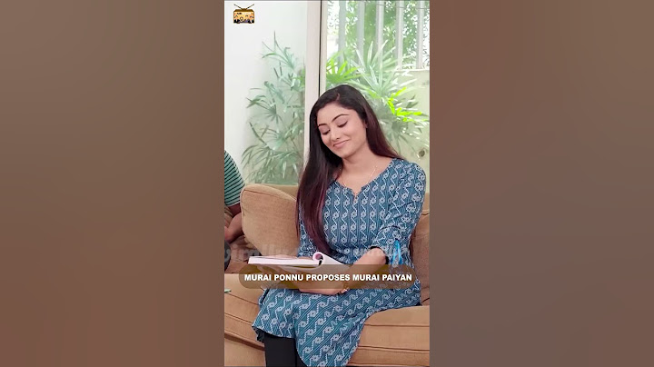 Yaarukkellam Unga Murai ponnu ah pudikku comments pannunga?! #tamilmovie #husbandwife #love #married