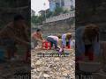🔥 Ultimate Crazy Challenge Gone Wrong! 😱 | You Won’t Believe The Ending 😂#shorts #funnyvideo #funny