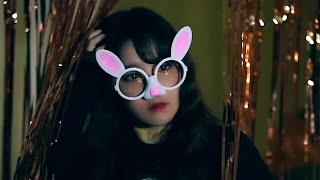 (G)I-DLE BLOW YOUR MIND but its only YUQI