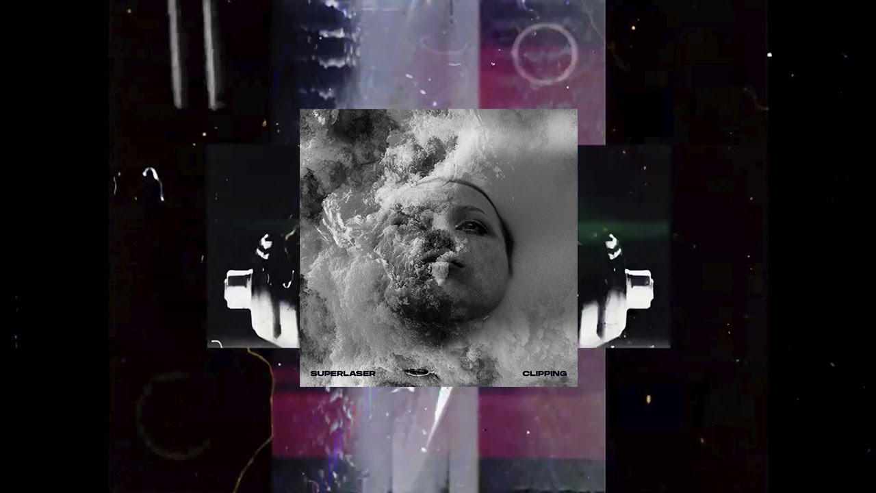 Watch Superlaser - Clipping (Videoclip Oficial) on YouTube Watch Superlaser - Clipping (Videoclip Oficial) on YouTube