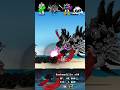 BOSS Darkmadillo The Battle Cats ボス ダークマディロ バトルキャッツ