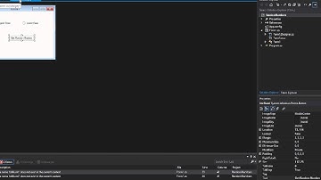 Random Numbers in C Sharp