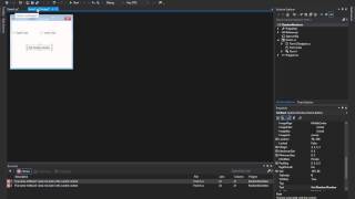 Random Numbers in C Sharp