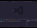 Solución al Ejercicio 10. Lógica de Programación y Ciclos en Python.