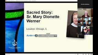ACWR CWR Webinar - Sharing Sacred Stories 4_16_24