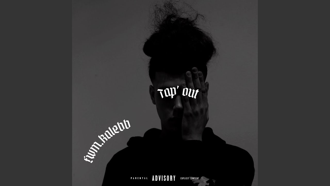 Watch Tap' Out on YouTube Watch Tap' Out on YouTube