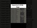 mafia coding wala #trending #codingbat #mafia #coding #codingwallah #reels #shorts #viral #video