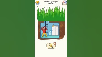 DOP 5 Delete One Part Level 79 #youtubeshorts #shorts