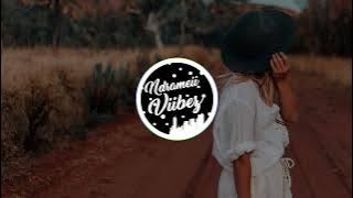 Wiz Designer - Dodo [Wellz AfroChill ReMix]🇻🇺