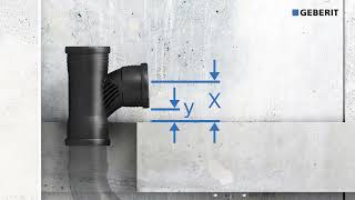 Silent Pro Bottom Turn Installation Silent Pro SuperTube screenshot 2