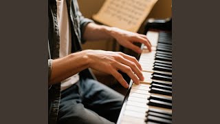 Download Lagu cool springs Download Lagu cool springs