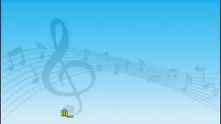 Karaoke - Wujute Roso [Banyuwangi]