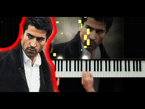 Deli Yürek