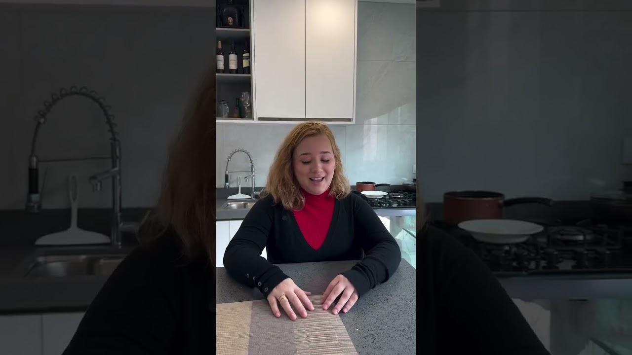 Chegou a provocar os dois sem pensar 