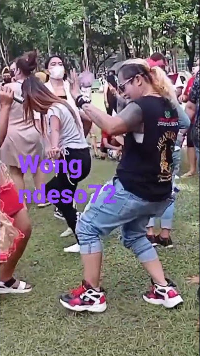 TKW Hongkong#expoler #shortsvideo #shorts#hashtag #hashtag