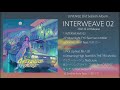 JUVENILE - INTERWEAVE 02 (Album Trailer)