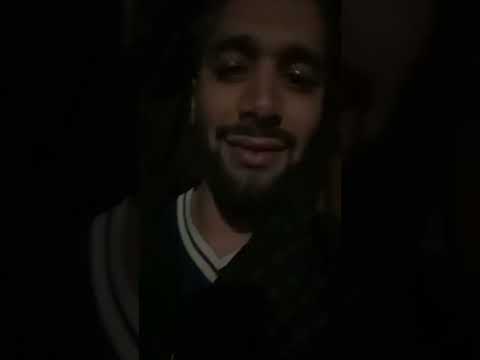 درسی از بابی و نازنین بترکون دیونه لاتیم ترکندیم فانباز خندباز اوجخنده شلوغباز