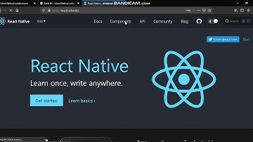 Demo Travis CI pada Android Development