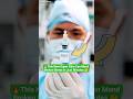 This New Super Glue Can Mend Broken Bones In Just Minutes | #shorts