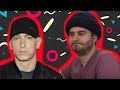 How H3H3 Became the Eminem of YouTube