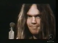 Neil Young - VH1 Legends 2/3